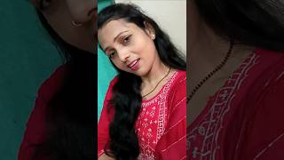 Sanson mein Teri Dhadkan Se meri 🤗youtubeshorts music hidisongstatus viralshortsl [upl. by Annaet]