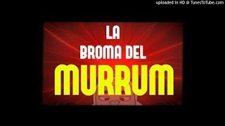 El Panda Show Broma del purrum murrun [upl. by Avrom43]