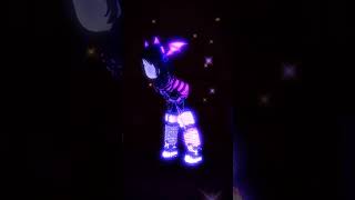 Whats ur favourite color roblox edit robloxedit trends shorts [upl. by Siberson923]