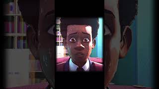 Miles morales editCredits to catheditsshotsrecommended [upl. by Ceciley760]