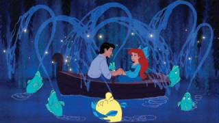 Disney CouplesA Moment Like This [upl. by Elsie]