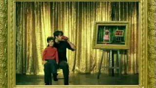 Death Cab For Cutie  The Sound of Settling Official Video [upl. by Korten]