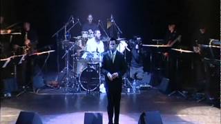 שוש תשיש מחרוזת  שוואקי בפריז  Sois Tosis Medley  Shwekey Paris [upl. by Berke]