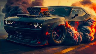 BASS BOOSTED SONGS 2024 🔈 CAR MUSIC 2024 🔈 BEST REMIXES OF EDM BASS BOOSTED [upl. by Legyn466]