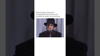 Best memes on the internet part 26 🤣 Michael Jackson shorts funny celebrity memes fyp [upl. by Salinas]