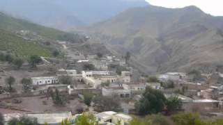 Bakhti Pashto New SONG 2012 Musarrat Mohmand Urooj Mohmand [upl. by Eralc]