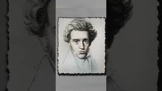 Søren Kierkegaards Philosophy on Alienation [upl. by Anaujik681]