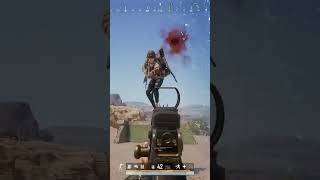 Pubg ACE32 kill hadshort hargis jhukega Nahin Sala livestream gaming pubggame pubgtournament [upl. by Ecnarual]