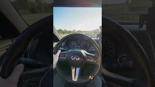 Q60 Premium Pull Filmed In Mexico [upl. by Nylakcaj333]