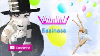 Piamime  Easiness [upl. by Kaplan]