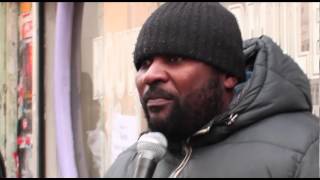 BA COMBATTANTS BA BUNDISI BA MAITRE YA FALLY IPUPA NA BERCY [upl. by Spring]