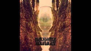 Blackwater Holylight Blackwater Holylight 2018 vinyl record [upl. by Onivag438]