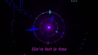 We’re lost in time electro house [upl. by Ttcos854]