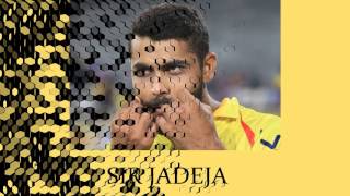 CHENNAI SUPER KINGS anthem song [upl. by Bartolemo]