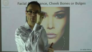 How Do Orthodontic Braces Change Upper amp Lower Jaws Position amp Teeth Misalignment by Prof John Mew [upl. by Babbie]