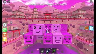 Epic Minigames  Cliffside Chaos Blossom [upl. by Yerffe396]