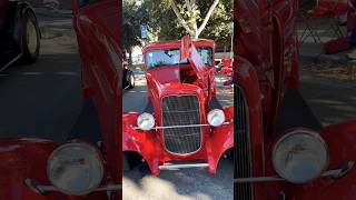 Murrieta Rod Run 2024 [upl. by Trudy]