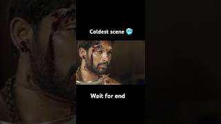 DJ movie best clip part1allu arjun fight 😎 scene 😡 villain alluarjun movie subscribe like [upl. by Ethelda398]