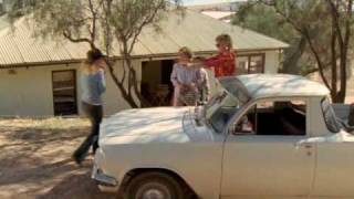 McLeods daughters 4x13 part 1 [upl. by Sheryle]