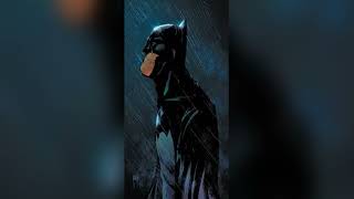 Batman beatbox slowed  reverb deep [upl. by Muryh819]