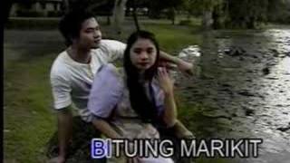 Bituing Marikit by Nicanor Abelardo [upl. by Habeh358]