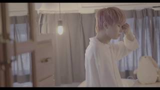 Newkidd Debut Album ASMR TEASER 3  Yunmin [upl. by Spalding]