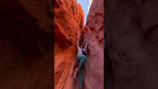 Garden of the Gods  Colorado Springs CO [upl. by Shir]