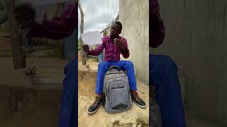 alonge the olodoo shortsviral subscribe subscribe funny shortsfeed [upl. by Town]