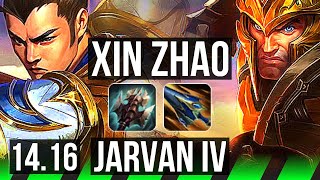 용 사냥꾼 신 짜오 스킨 Dragonslayer Xin Zhao Skin [upl. by Ahsiekram]