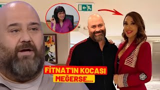 Masterchef Jürisi Somer Şefin Eski Eşi Bakın Kimmiş 18 Yıl Evli Kaldılar [upl. by Ojahtnamas]