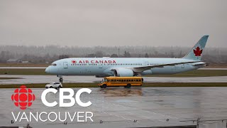 Air Canada found liable for chatbot’s bad advice on plane tickets [upl. by Balthazar472]