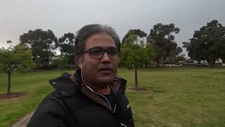 Bitter Truth Of Australia  Pakistani Vlogger In Australia [upl. by Malina]