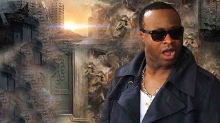 Kazim Odaran  A Nigerian Yoruba Movie Starring Femi Adebayo  Jaiye Kuti  Ibere Ife [upl. by Acenahs]