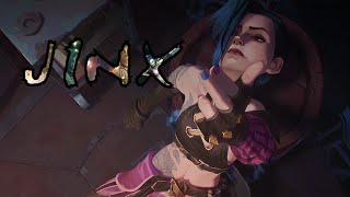 Top 5 Arcane Skill shots  Jinx popping off [upl. by Tewfik]