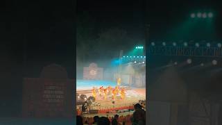 Konark Festival 2024 [upl. by Yerffoej]