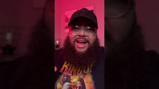 Onell Diaz x Farruko “Misericordia” deja tu opinión de la canción 👇🏼 farruko musicacristiana [upl. by Purpura]