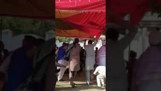 Hazara Kumar cousin wedding ceremony\viralvideo ytshortsvideo ytshorts youtube [upl. by Lau]