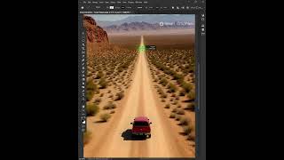 quotPhotoshop Trick Copy and Duplicate Subjects Effortlesslyquot [upl. by Meneau]