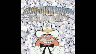 NellMoney  Doug Dimmadome Prod By Mr Sisco [upl. by Xyla745]