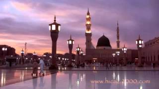 Hazrat Maulana Yusuf Motala Sahib Qiyamat Ka Din Part 1 [upl. by Lemon]