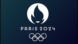 Olympics  Paris2024 [upl. by Kemeny]