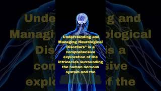 quotNeurological Disorders Diagnosis and Managementquot [upl. by Giltzow]