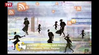 Teatro música e cinema agenda cultural tem atrações para todos [upl. by Rao572]