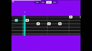 Perfect Ed Sheeran Advanced version [upl. by Chadburn]