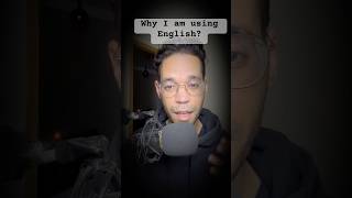 Why I am using English on Youtube whereas I am located in Morocco🇲🇦 [upl. by Aika]