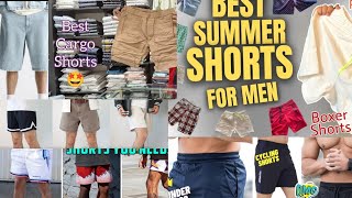 💯 Original branded new Summer stock mens wear sport shorts 🩳 capri Retail size 30 to 34 9358811257 [upl. by Nileak155]