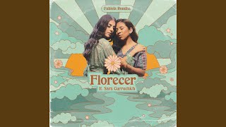 Florecer [upl. by Ayoras935]