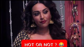 SWARA BHASKAR GOT ROASTED BY RUBIKA LIYAQUAT NEWS ANCHOR 😂💔 shorts ytshorts bollywood [upl. by Yduj]