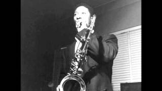 Sonny Rollins  Oleo 1959 [upl. by Valaria]