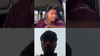 ऐसा कोई करता है क्या 😂😂 funny surajroxfunnyvibeo surajroxfunnyvibeo vikram bhikharicomedy [upl. by Ahrens459]